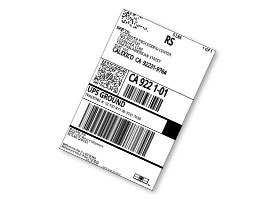 label-only