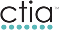 logo_cita
