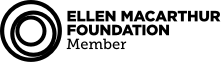 logo_ellen
