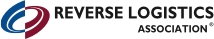 logo_rla