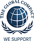 logo_tgc